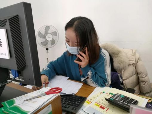 有速度！有溫度！浙江化工黨員積極參加疫情防控志愿者工作，助力社區(qū)筑牢一線防控堡壘