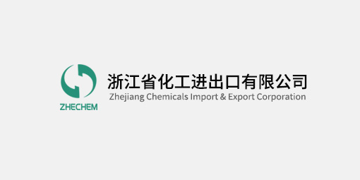 主題教育進(jìn)行時丨浙江化工黨委書記、董事長顏雷翔開展主題教育“大調(diào)研”活動
